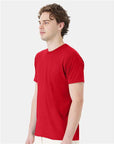 Hanes Unisex Perfect-T T-Shirt 4980