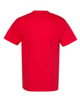 Hanes Unisex Beefy-T® T-Shirt 5180