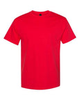 Hanes Unisex Beefy-T® T-Shirt 5180