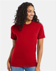 Hanes Unisex Beefy-T® T-Shirt 5180