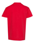 Hanes Youth Essential-T T-Shirt 5480