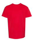 Hanes Youth Essential-T T-Shirt 5480