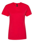 Hanes Women's Perfect-T T-Shirt SL04