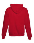 Hanes Unisex EcoSmart® Hooded Sweatshirt P170