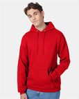 Hanes Unisex EcoSmart® Hooded Sweatshirt P170