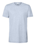 BELLA + CANVAS CVC Jersey Tee 3001CVC