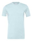 BELLA + CANVAS CVC Jersey Tee 3001CVC