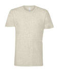 BELLA + CANVAS CVC Jersey Tee 3001CVC