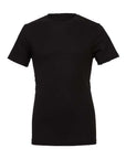 BELLA + CANVAS CVC Jersey Tee 3001CVC