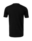 BELLA + CANVAS CVC Jersey Tee 3001CVC
