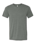 BELLA + CANVAS CVC Jersey Tee 3001CVC