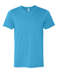BELLA + CANVAS CVC Jersey Tee 3001CVC