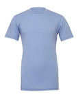 BELLA + CANVAS CVC Jersey Tee 3001CVC