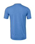 BELLA + CANVAS CVC Jersey Tee 3001CVC