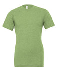 BELLA + CANVAS CVC Jersey Tee 3001CVC