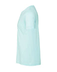 BELLA + CANVAS CVC Jersey Tee 3001CVC