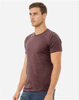 BELLA + CANVAS CVC Jersey Tee 3001CVC