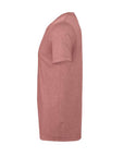 BELLA + CANVAS CVC Jersey Tee 3001CVC