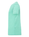 BELLA + CANVAS CVC Jersey Tee 3001CVC