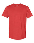 BELLA + CANVAS CVC Jersey Tee 3001CVC