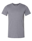 BELLA + CANVAS CVC Jersey Tee 3001CVC