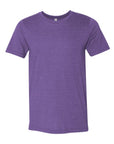 BELLA + CANVAS CVC Jersey Tee 3001CVC