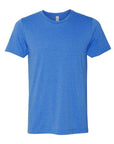 BELLA + CANVAS CVC Jersey Tee 3001CVC