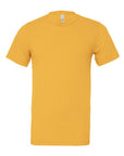 BELLA + CANVAS CVC Jersey Tee 3001CVC