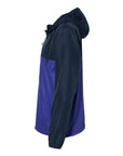 Independent Trading Co. Men's Lightweight Windbreaker Full-Zip Jacket EXP54LWZ