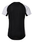 Augusta Sportswear Girls' Cutter Jersey 1523