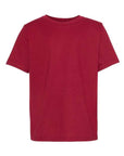Next Level Youth Cotton T-Shirt 3310