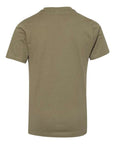 Next Level Youth Cotton T-Shirt 3310