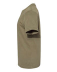 Next Level Youth Cotton T-Shirt 3310