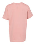 Next Level Youth Cotton T-Shirt 3310
