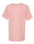 Next Level Youth Cotton T-Shirt 3310
