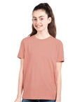Next Level Youth Cotton T-Shirt 3310