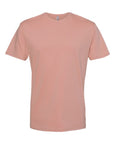 Next Level Unisex Cotton T-Shirt 3600