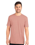 Next Level Unisex Cotton T-Shirt 3600