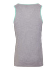 Next Level Unisex Cotton Tank Top 3633