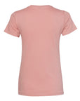 Next Level Women’s Cotton T-Shirt 3900