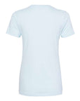 Next Level Women’s Cotton T-Shirt 3900