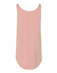 Next Level Women's Festival Tank 5033