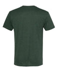Next Level Unisex Triblend T-Shirt 6010