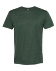 Next Level Unisex Triblend T-Shirt 6010