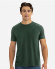 Next Level Unisex Triblend T-Shirt 6010