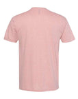 Next Level Unisex Triblend T-Shirt 6010