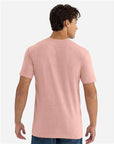 Next Level Unisex Triblend T-Shirt 6010