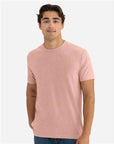 Next Level Unisex Triblend T-Shirt 6010