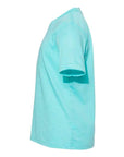 Next Level Youth Triblend T-Shirt 6310