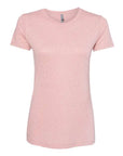 Next Level Women’s Triblend T-Shirt 6710
